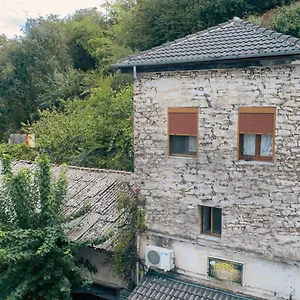  Appartement Klajd Albanie